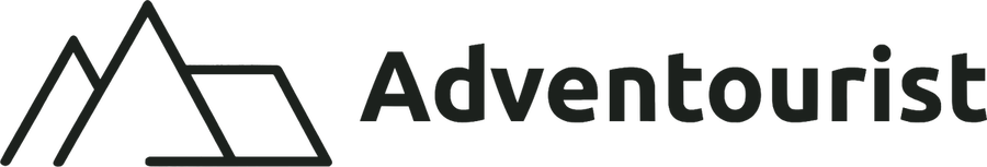 Adventourist | Apartmán Terchová
