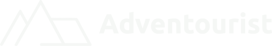 Adventourist | Apartmán Terchová